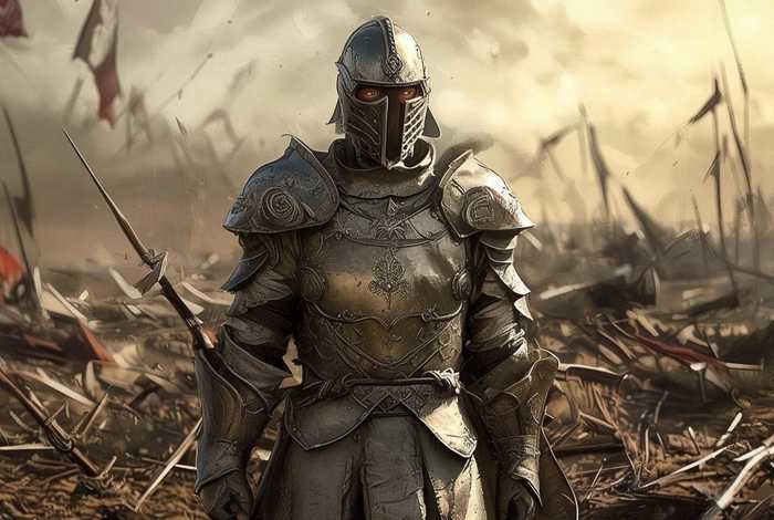 百战百胜的意思解释、百战百胜的意思解释词语 百战百胜的意思解释、百战百胜的意思解释词语