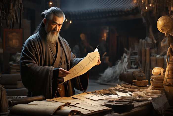 狄仁杰探案故事书 狄仁杰探案故事书籍 狄仁杰探案故事书 狄仁杰探案故事书籍