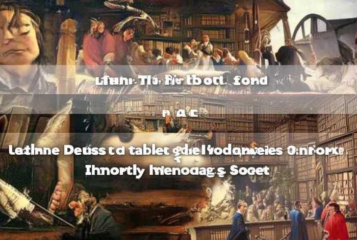 笛卡尔故事的两个版本，笛卡尔故事的两个版本是什么