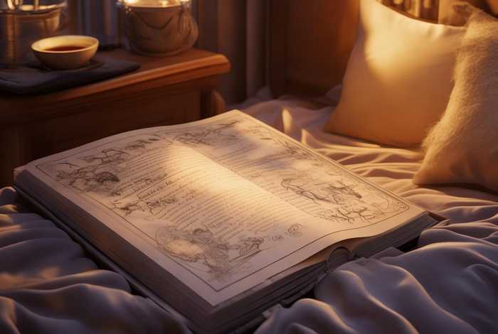 爱情故事大全睡前故事；爱情故事大全睡前故事50000字