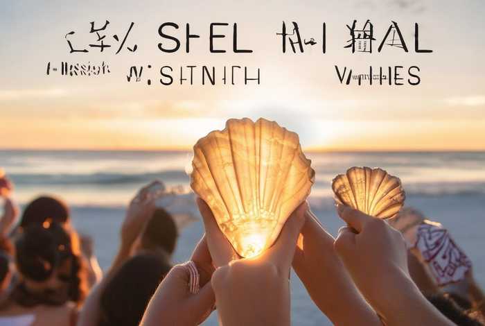 贝壳愿景使命价值观;贝壳使命,愿景,价值观 贝壳愿景使命价值观;贝壳使命,愿景,价值观