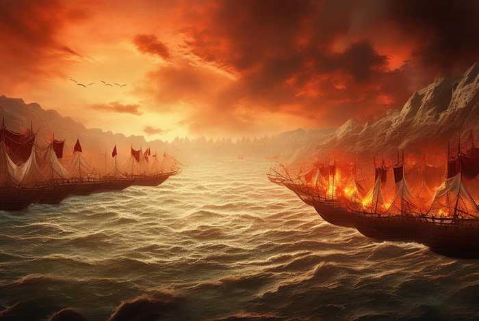 赤壁之战的全部故事 赤壁之战的全部故事概括 赤壁之战的全部故事 赤壁之战的全部故事概括