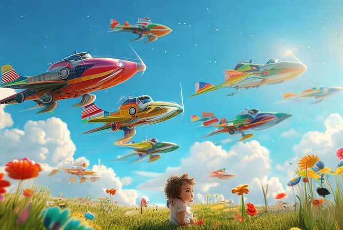 超级飞侠故事儿童视频3-6岁（超级飞侠儿歌故事）