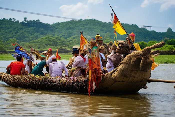 端午节的来历50字最佳 - 端午节的来历50字最佳翻译