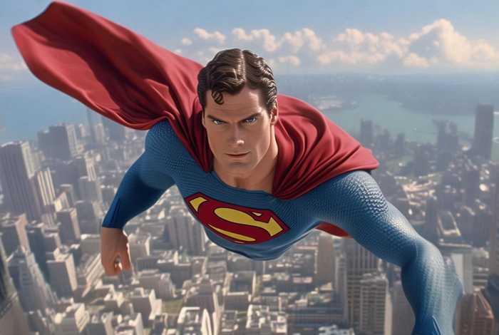 超人故事大全集、超人故事大全集免费听 超人故事大全集、超人故事大全集免费听