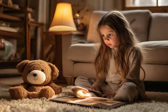 贝贝熊系列丛书故事在线收听(贝贝熊系列丛书故事在线收听兔子姐姐) 贝贝熊系列丛书故事在线收听(贝贝熊系列丛书故事在线收听兔子姐姐)