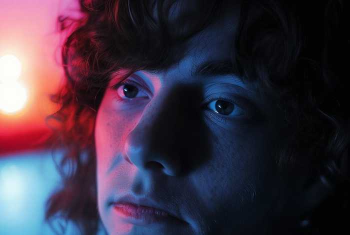 白天黑夜的玩手机眼睛疼怎么回事、白天玩手机对眼睛好吗 白天黑夜的玩手机眼睛疼怎么回事、白天玩手机对眼睛好吗