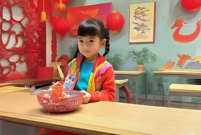 端午节小故事50字一年级(端午节小故事50字一年级上册) 端午节小故事50字一年级(端午节小故事50字一年级上册)