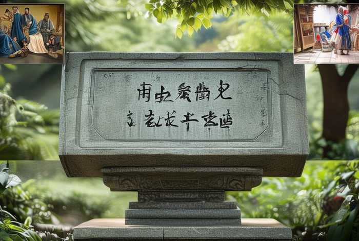 陈姓的故事有哪些；陈姓的故事有哪些名字