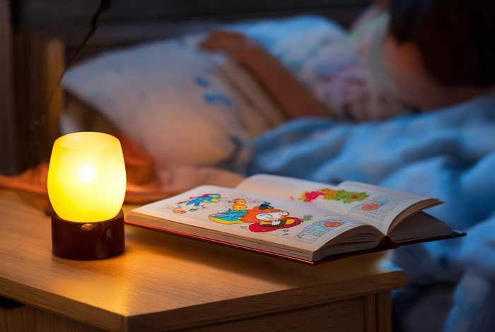 贝瓦故事睡前故事连续播放、睡前故事贝瓦故事大全连续播放