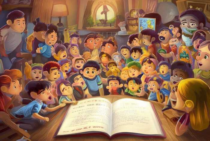 贝瓦故事大全100首免费听（贝瓦故事大全100首文字）