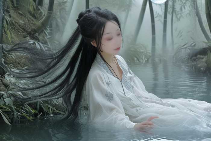 白娘子故事完整版;白娘子故事完整版免费听 白娘子故事完整版;白娘子故事完整版免费听