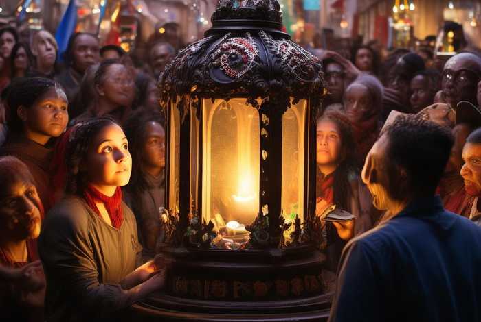 爱党故事 爱党小故事500字