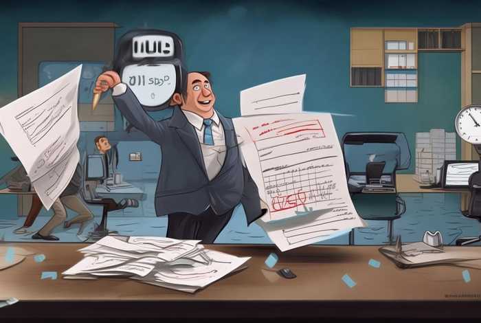 粗心大意的事(粗心大意的事例怎样能写好) 粗心大意的事(粗心大意的事例怎样能写好)