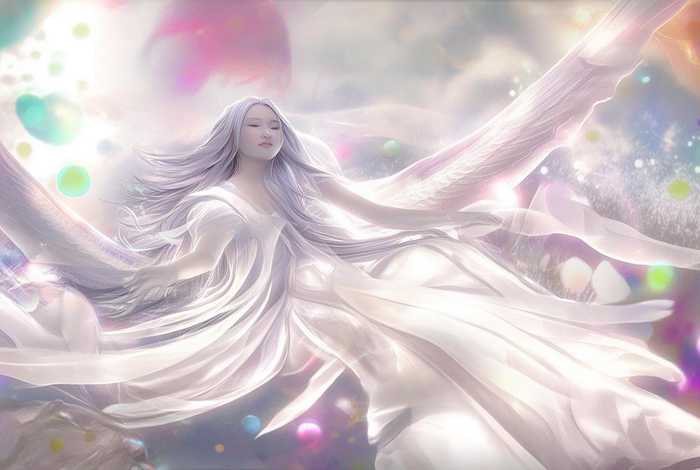 白光莹的资料,白光莹的资料有哪些 白光莹的资料,白光莹的资料有哪些