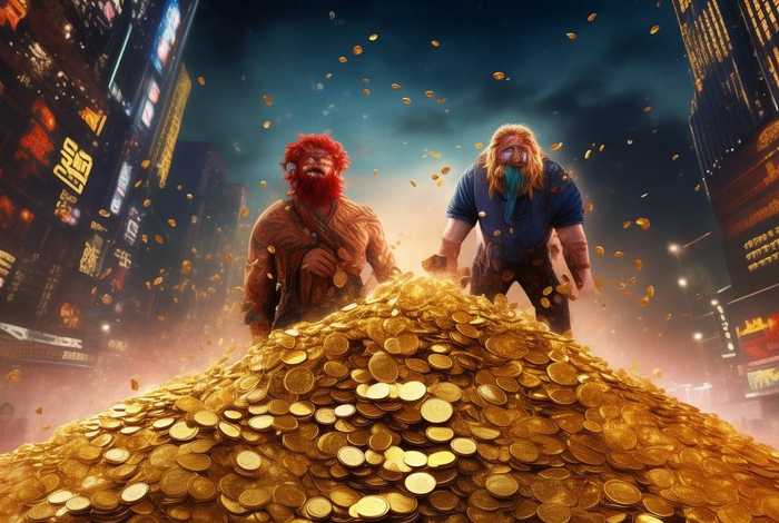 电影金银山 - 电影金银山观后感600字 电影金银山 - 电影金银山观后感600字