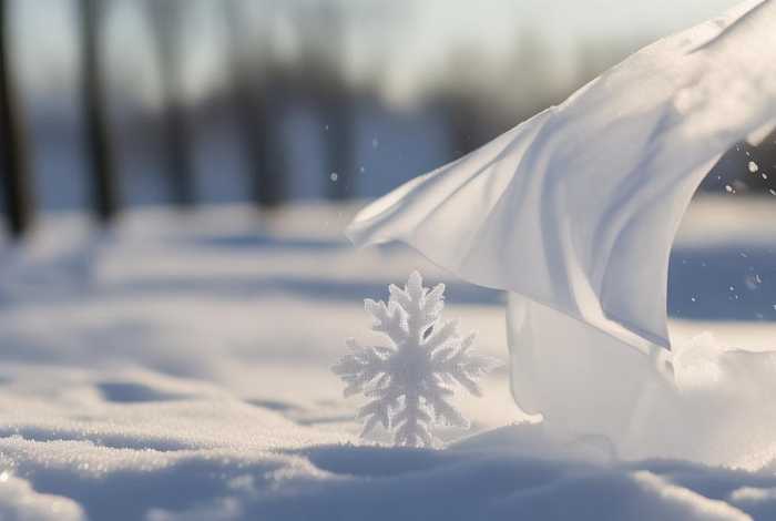 白色故事,白色事故讲的什么 白色故事,白色事故讲的什么