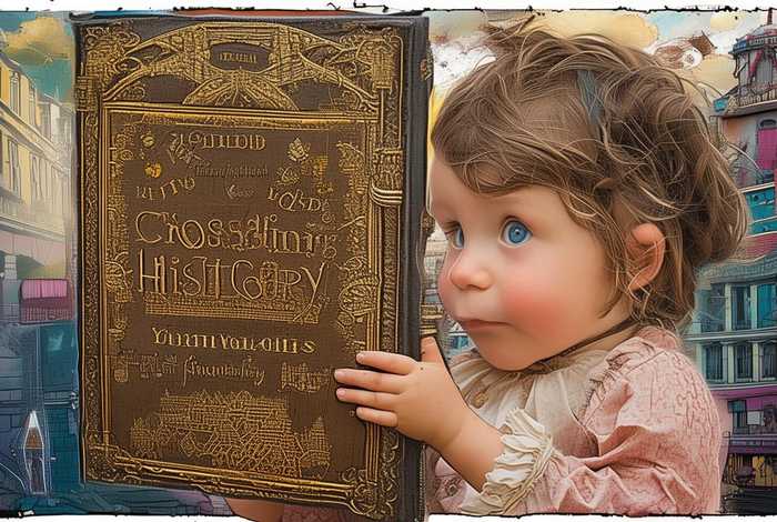 穿越历史儿童读物 穿越的历史书 穿越历史儿童读物 穿越的历史书