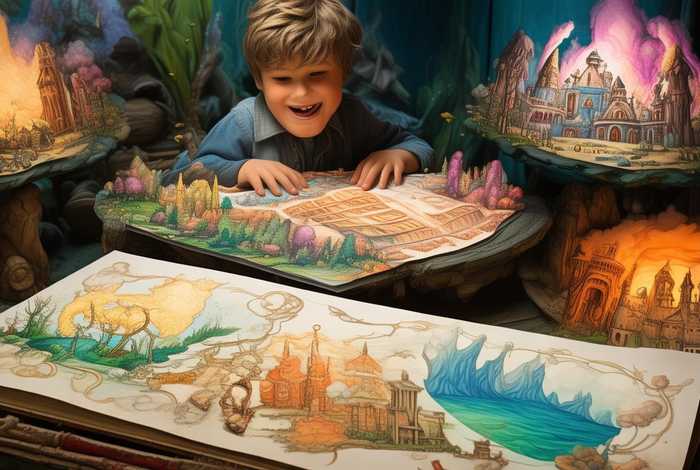 曹文轩故事集,曹文轩的绘本故事有哪些 曹文轩故事集,曹文轩的绘本故事有哪些