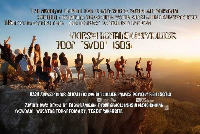 短视频励志故事脚本素材、短视频励志故事脚本素材图片 短视频励志故事脚本素材、短视频励志故事脚本素材图片