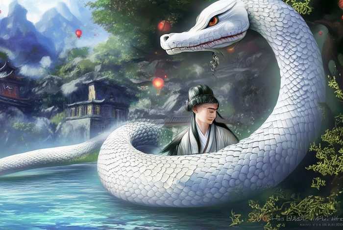 白蛇传的故事完整版文字 白蛇传的故事完整版文字内容 白蛇传的故事完整版文字 白蛇传的故事完整版文字内容