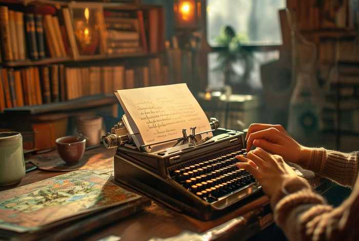 短故事拼音文字版(短故事拼音文字版怎么写) 短故事拼音文字版(短故事拼音文字版怎么写)