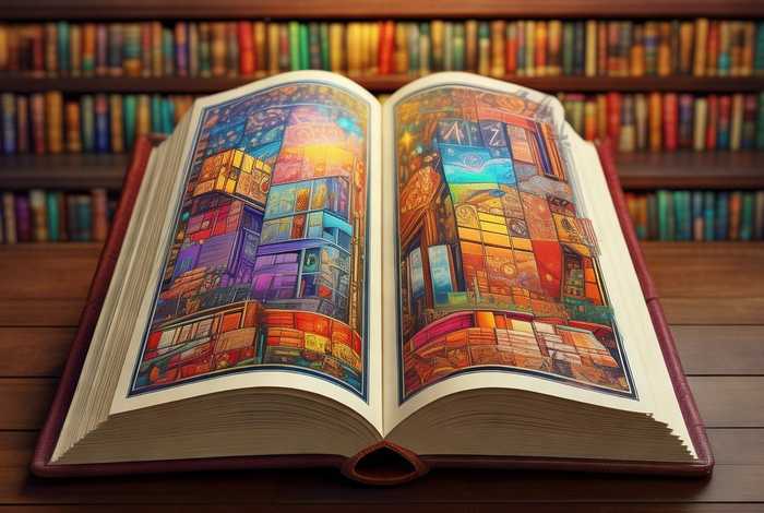 百科故事全集 - 百科故事全集免费阅读 百科故事全集 - 百科故事全集免费阅读