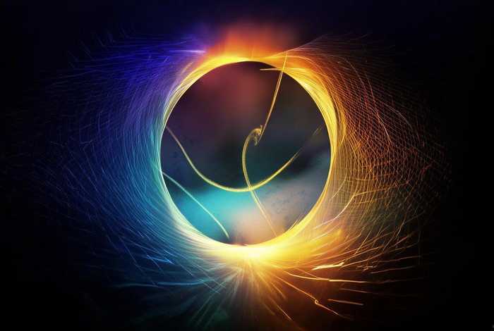 点线面的故事视频；关于点线面的故事