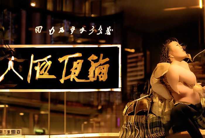 杜甫 小故事，杜甫小故事100字