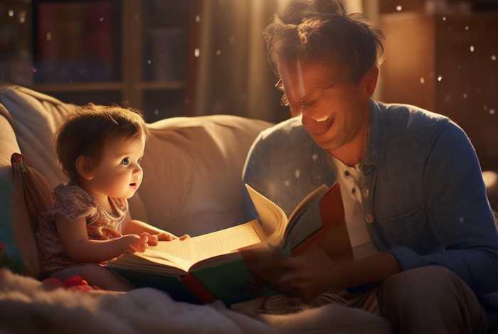 爸爸我爱你的故事讲故事;爸爸我爱你的故事讲故事作文 爸爸我爱你的故事讲故事;爸爸我爱你的故事讲故事作文