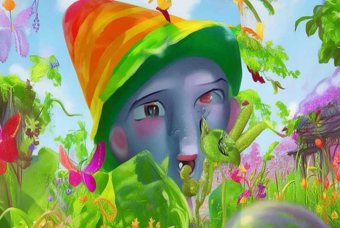 贝瓦儿歌；贝瓦儿歌哇咔哇咔