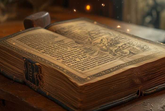 棒槌的故事 - 棒槌的故事 老书