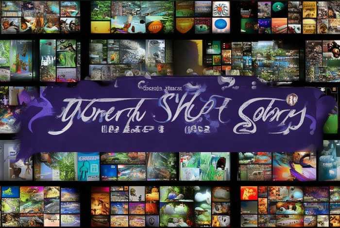 超短小故事大全，超短小故事大全视频