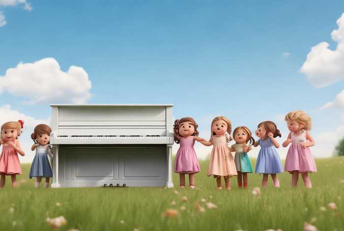 白色儿歌;白色的儿歌 白色儿歌;白色的儿歌