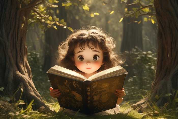 曹文轩童话作品;曹文轩童话作品介绍 曹文轩童话作品;曹文轩童话作品介绍