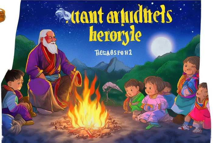 藏文儿童故事书6-12岁故事 幼儿藏文故事 藏文儿童故事书6-12岁故事 幼儿藏文故事