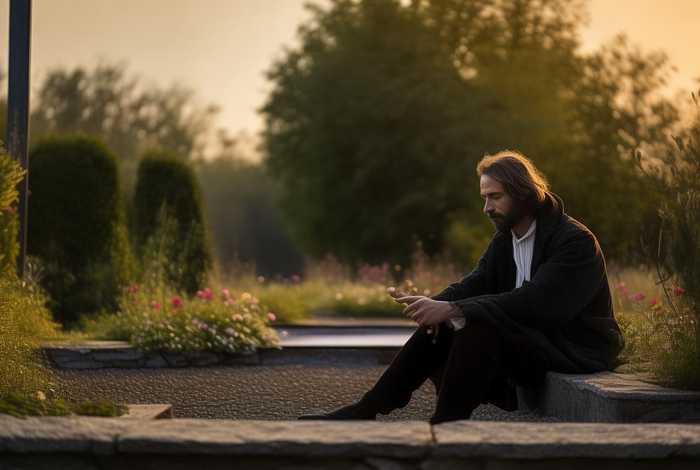 笛卡尔的小故事，笛卡尔的小故事100字