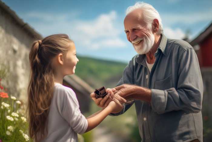 诚信友善的小故事20字;诚信友善的小故事20字左右 诚信友善的小故事20字;诚信友善的小故事20字左右