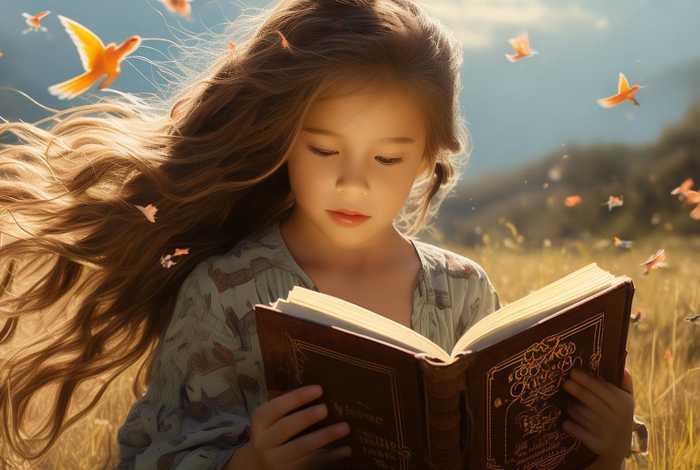 曹文轩的小故事 曹文轩写的小故事