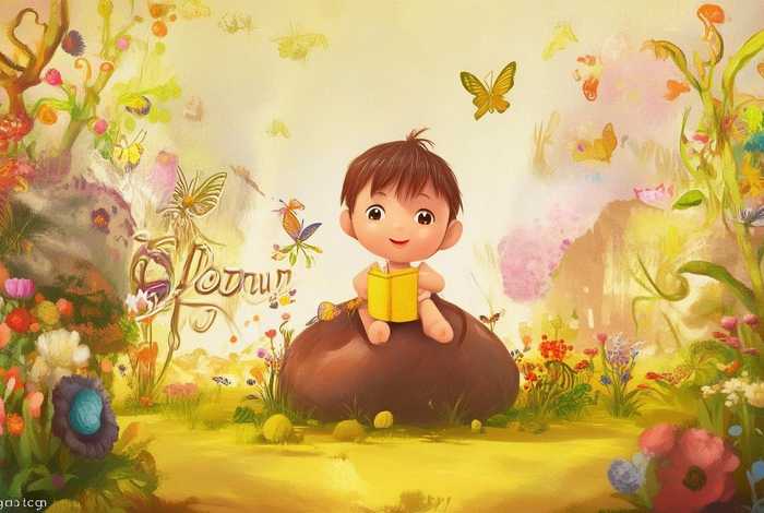 豆豆儿童故事100个免费听(幼儿园故事-豆豆的故事) 豆豆儿童故事100个免费听(幼儿园故事-豆豆的故事)