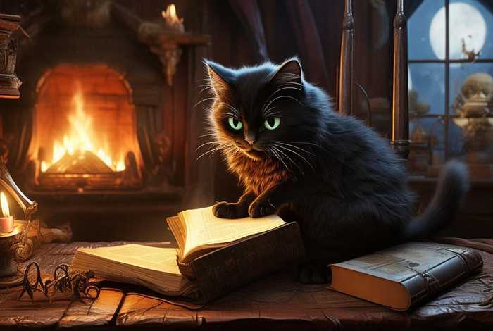 穿靴子的猫故事全篇 穿靴子的猫故事全篇免费阅读