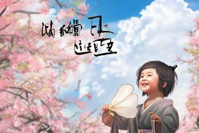 杜甫儿童古诗、杜甫儿歌古诗 杜甫儿童古诗、杜甫儿歌古诗