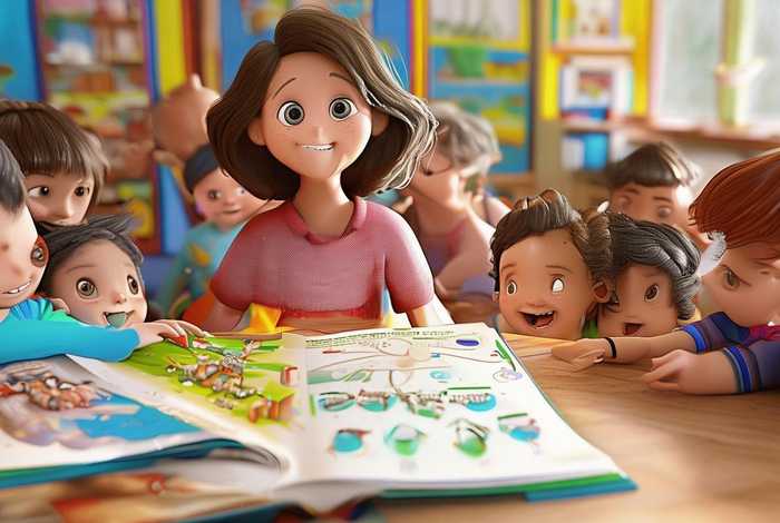 蚕的故事绘本教案；蚕的故事绘本教案中班