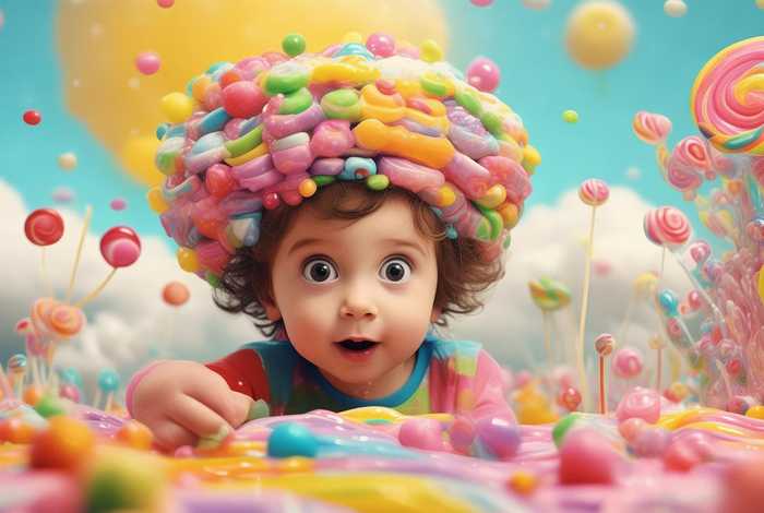 棒棒糖儿童歌曲,棒棒糖儿童歌曲有一天我无意间 棒棒糖儿童歌曲,棒棒糖儿童歌曲有一天我无意间