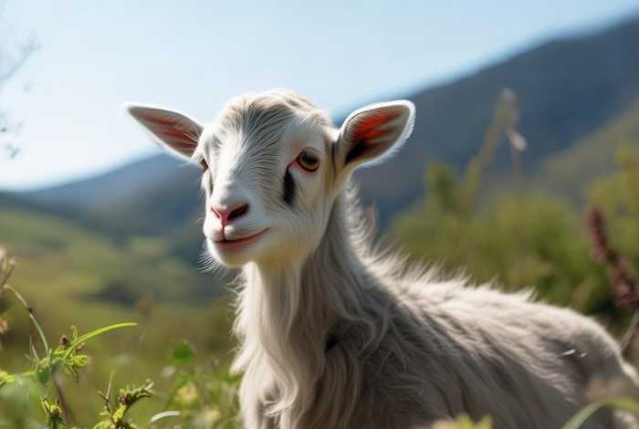 电影吴山羊 - 电视剧视频吴山羊