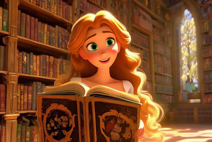 贝儿公主的故事动画片 - 贝儿公主的故事动画片全集 贝儿公主的故事动画片 - 贝儿公主的故事动画片全集