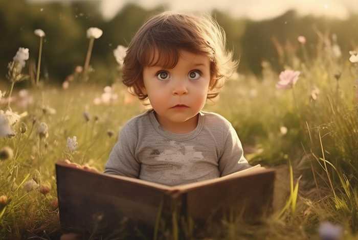 比较感人的儿童故事，比较感人的幼儿故事