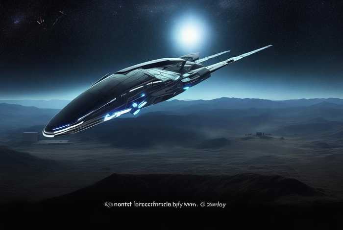 电影 寻找外星人 - 电影 寻找外星人的故事