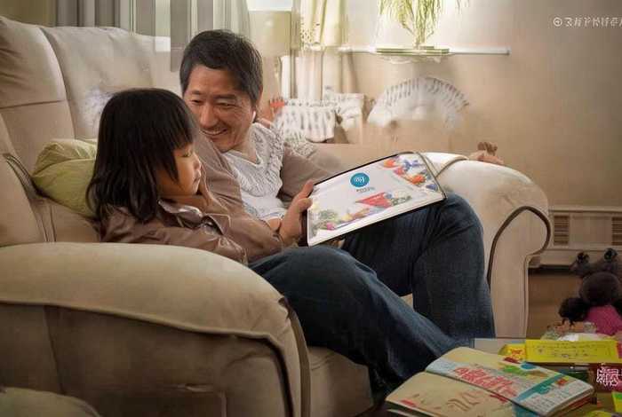 鼎爸双语故事音频 - 鼎爸双语故事音频下载