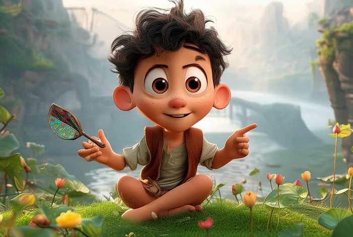 白蛇传的故事10岁小孩讲 - 白蛇传的故事10岁小孩讲故事视频